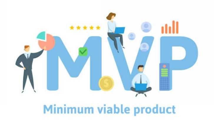 Advantages Of Minimum Viable Products