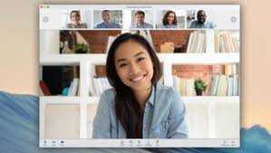 5 tips for Successful Video Conferencing