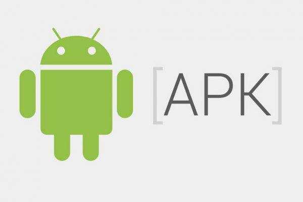 How to Use the Google PlayStore Apk