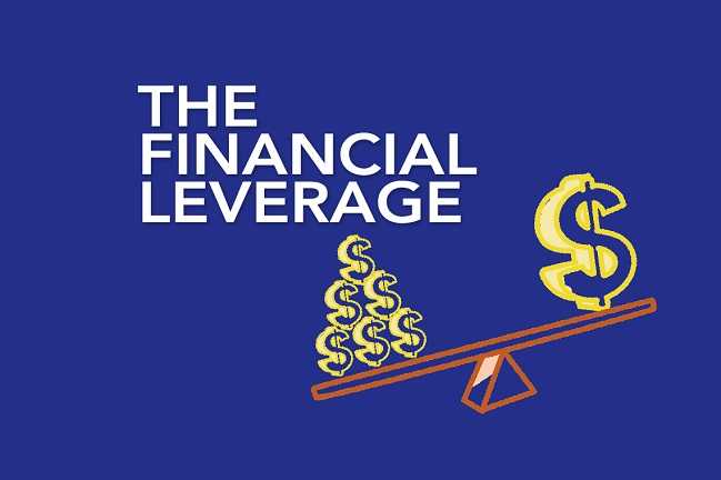 Tips on Financial Leverage