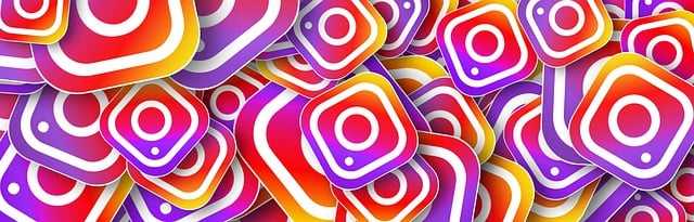 How to Download Pictures from Instagram