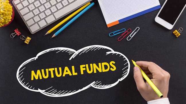 How to Invest in Mutual Funds