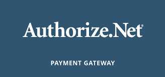 authorize.net