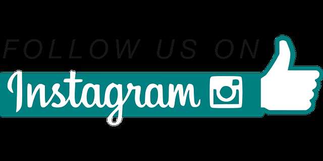 How to Get Free Followers Instagram