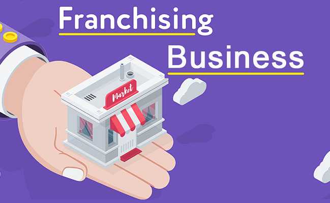 Important Facts about Franchise
