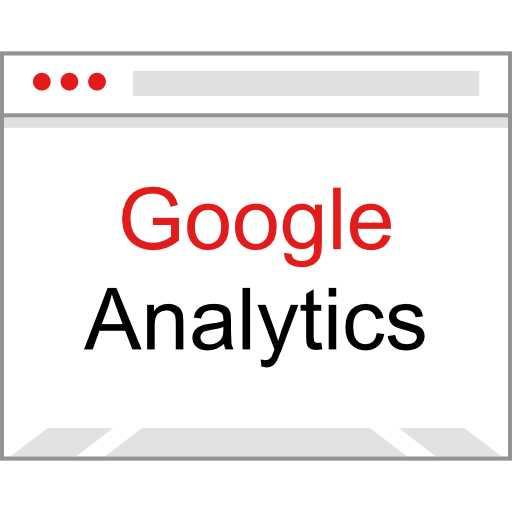 What is Google Analytics and Its Benefits