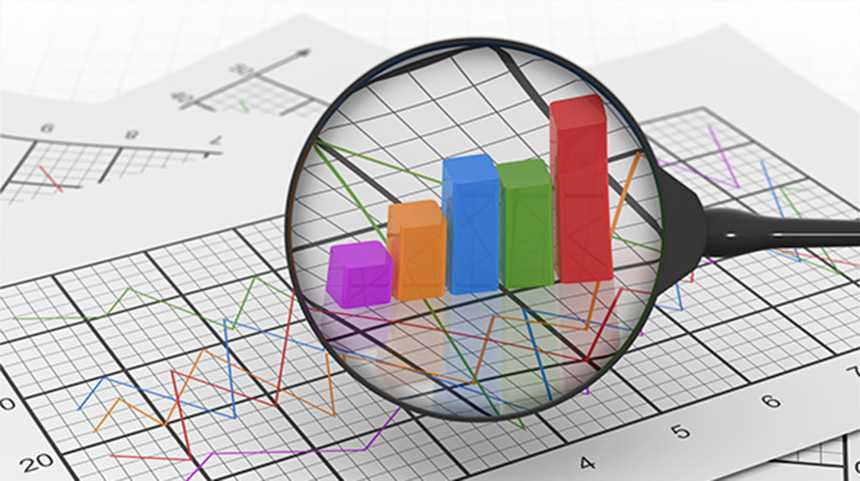 The Best Way to Understand Value vs Growth Stock