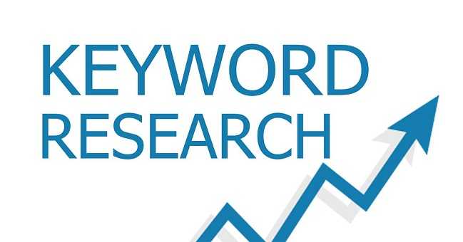 How to Effectively Carryout Keyword Research