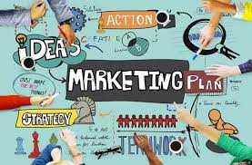 Achievable Marketing Plans For Small Business