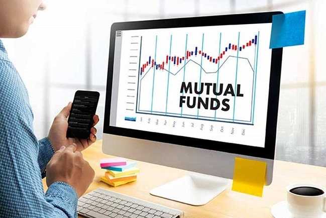 How to Invest in Mutual Funds