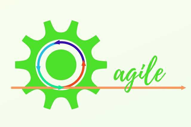 Top Important Benefits of Agile Software