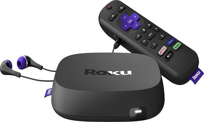 How to Install Top Apps on Roku Platform