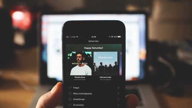 Quick Ways to Download Music on Spotify