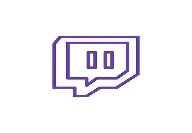 How to Make Money with Twitch