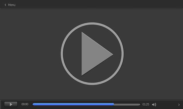 How to Submit Videos on Video Submission Sites