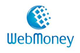 webmoney