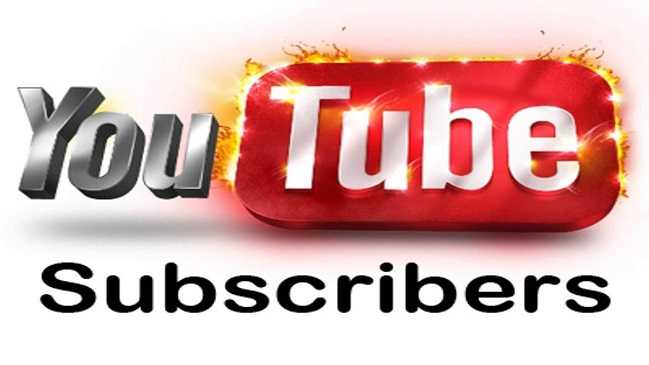 How to See Your Youtube Subscribers
