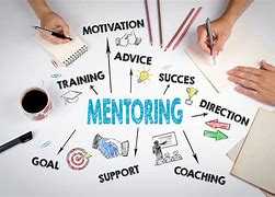 Attributes Of A Good Mentor And How To Find Them Easily