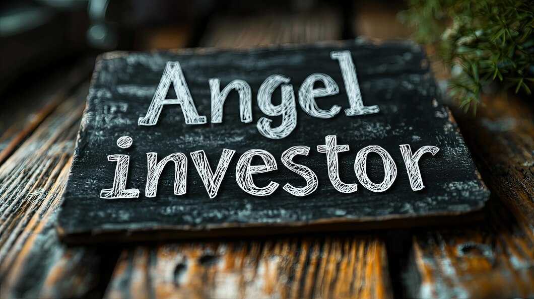 Benefits And Hidden Drawbacks Of Angel Investors