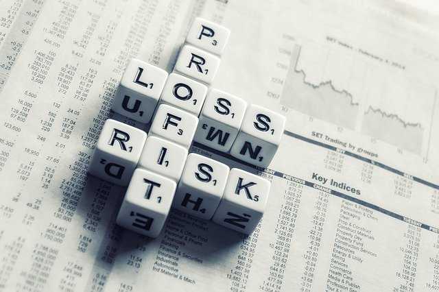 Bond Vs Stock: Which One Is Better?