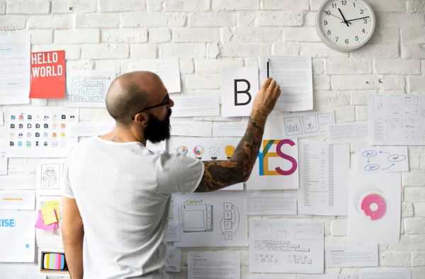 Branding Strategies For Startups In 2025