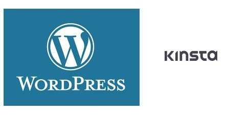 A complete Guide to Building A Website With WordPress