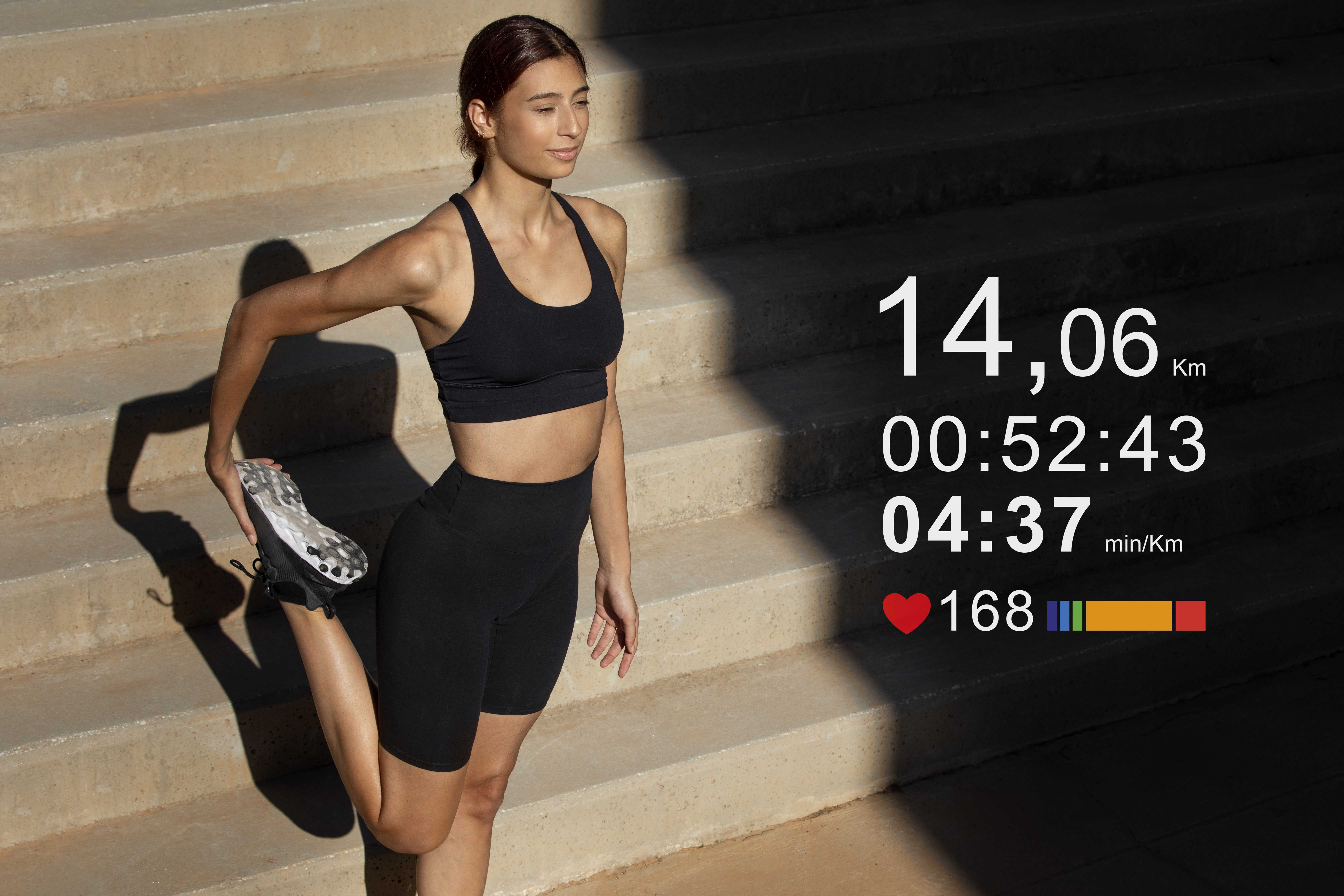 FitnessGram PACER Test: Complete Guide To Health-related Fitness Assessment