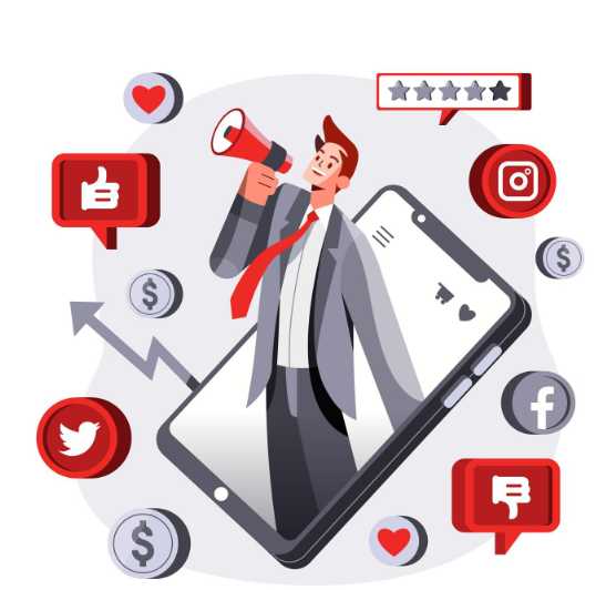 Good Business Practices For Affiliate Marketers