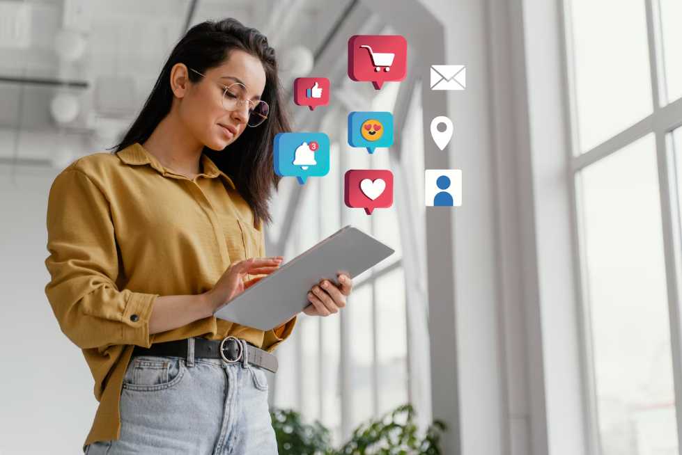 How Facebook Marketing Works For You And Your Business