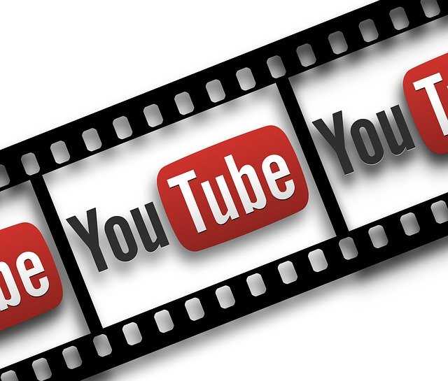 How To Create Your YouTube Channel