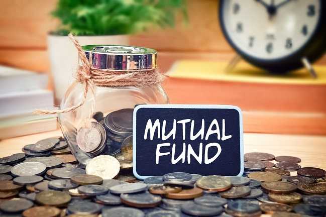 How To Invest In Mutual Funds