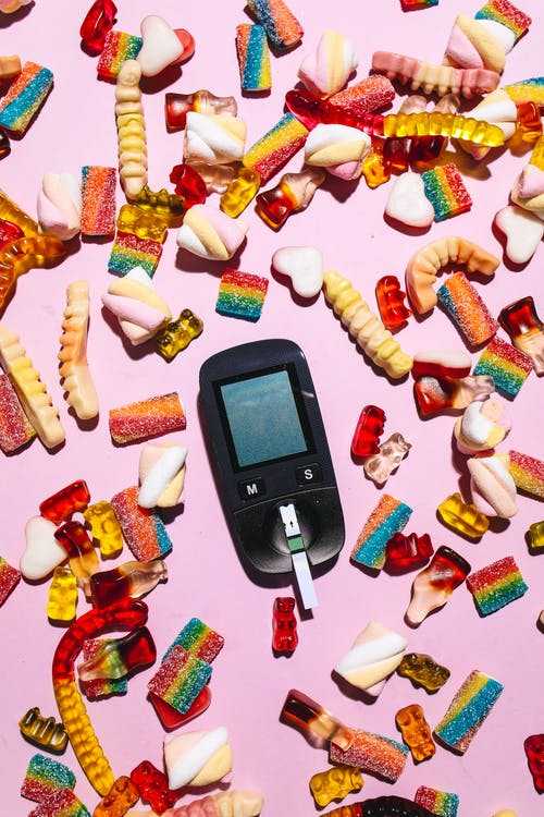 How To Prevent Diabetes and Live a Healthy Life
