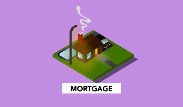 Property Investment: What Is Points In Mortgage