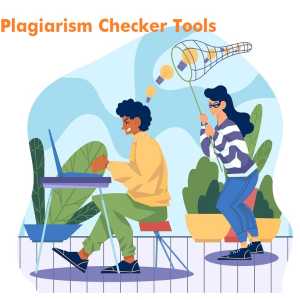 10 Best Plagiarism-Checker Tools