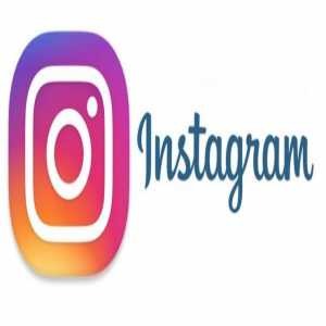 5 Best Instagram Photo Downloader