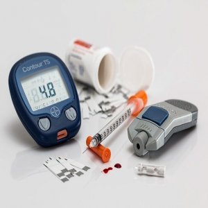 7 Tips on How to Prevent Diabetes