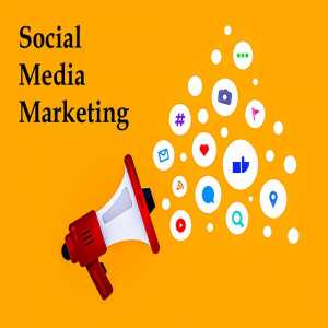 8 Major Tools For Social Media Management