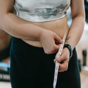 A Guide On How To Lose Lower Abdominal Fat