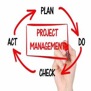 Agile With Scrum In Project Management