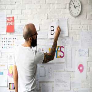 Branding Strategies For Startups In 2025
