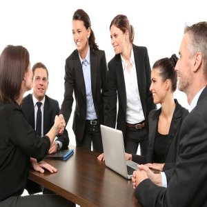 Cheap Corporate Leadership And Management Course