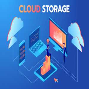 Getting Familiar With Cloud Servers And Its Benefits