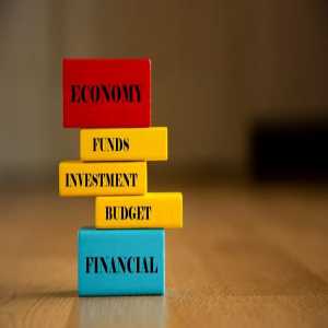 Common Types Of Equity Financing & Their Disadvantages