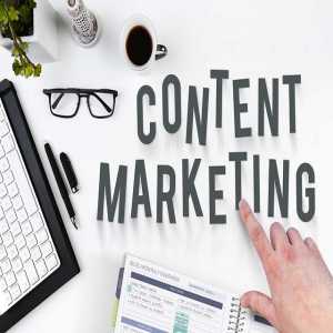 Content Writing And Marketing: Tips You Need To Understand