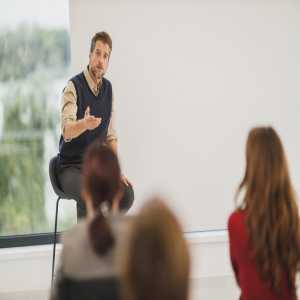 Create An Interactive Presentations That Engage Your Audience