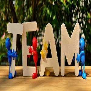 Effective Ways To Carry Out Team Building