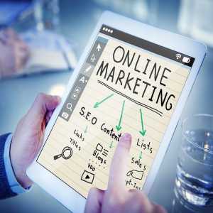 Effective Ways To Run Marketing For Small Business
