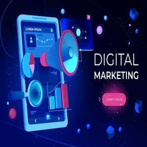 Interesting Facts About Digital Marketing