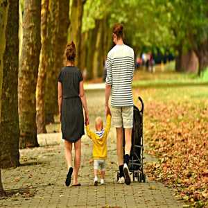 Good Parenting Tips While Preparing To Be A Parent