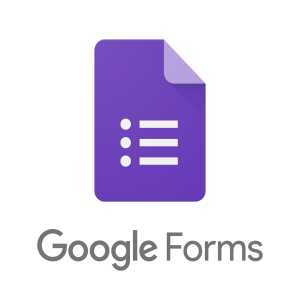 Google Online App Suite - How To Create Google Form